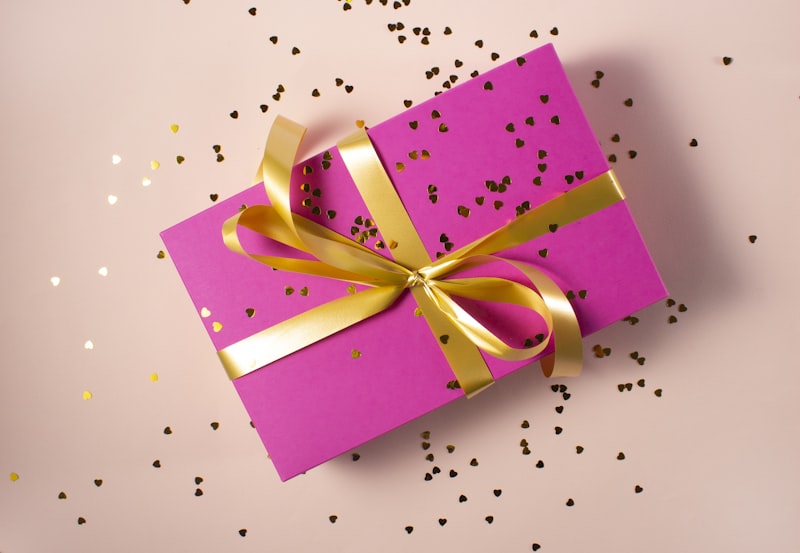 Paket Kardus Tebal & Bubble Wrap